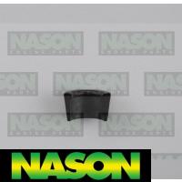 Nason Valve Collet Thumbnail