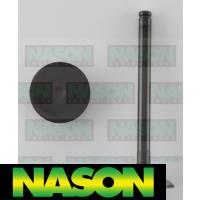 Nason Valve Inlet Thumbnail