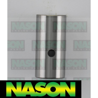 Nason Lifter/lash adjuster/cam follo Thumbnail