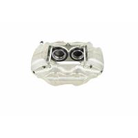 DBA Brake Caliper Street Series Thumbnail
