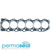 Permaseal Head Gasket Thumbnail
