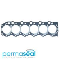 Permaseal Head Gasket Thumbnail