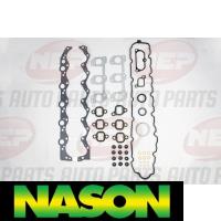 Nason Head Set Thumbnail