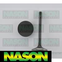 Nason Valve Inlet Thumbnail