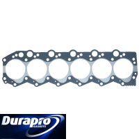 Durapro Head Gasket Thumbnail