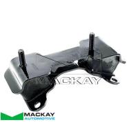 Mackay Engine Mount Rear Manual Transmission for Toyota Landcruiser Thumbnail