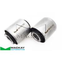Mackay Front Panhard Rod Bush Thumbnail