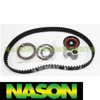 Nason Timing Belt Kit Thumbnail