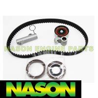 Nason Timing Belt Kit Thumbnail