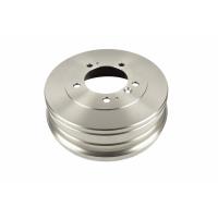 DBA Brake Drum Street Series Thumbnail