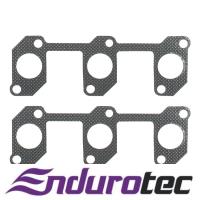 Endurotec Exhaust Manifold Gasket Set Thumbnail