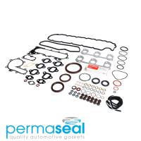 Permaseal Full Gasket Set Thumbnail