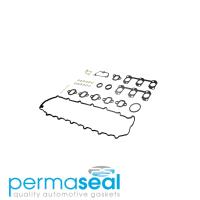 Permaseal Head Set (No Seals) Thumbnail