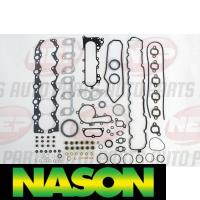 Nason Full set Thumbnail