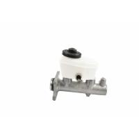 DBA Master Cylinder Street Series Thumbnail