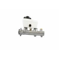 DBA Master Cylinder Street Series Thumbnail