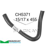 Mackay Automotive Engine Cooling System Heater Hose Outlet B Thumbnail