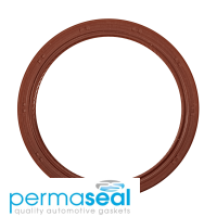 Permaseal Oil Seal Thumbnail