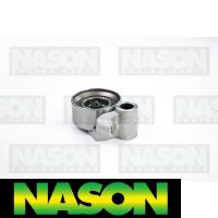 Nason Timing belt tensioner Thumbnail