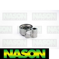 Nason Timing belt tensioner Thumbnail