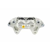 DBA Brake Caliper Street Series Thumbnail