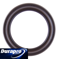 Durapro Oil Seal Thumbnail