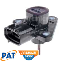 PAT Premium EGR Valve Thumbnail