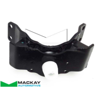 Mackay Engine/Transmission Mount Thumbnail