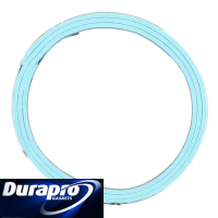 Durapro Exhaust Manifold Flange Gasket Thumbnail