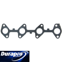 Durapro Exhaust Manifold Gasket Set Thumbnail
