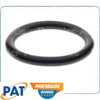 PAT Premium Diesel Injector O Ring Thumbnail