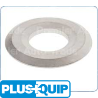 PlusQuip Diesel Injector Seat Thumbnail