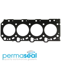 Permaseal Head Gasket Thumbnail