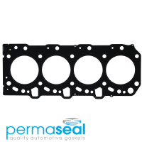 Permaseal Head Gasket Thumbnail