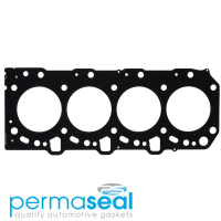 Permaseal Head Gasket Thumbnail