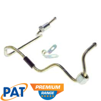 PAT Premium High Pressure Injector Feed Line Thumbnail