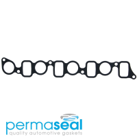 Permaseal Intake Manifold Gasket Set Thumbnail