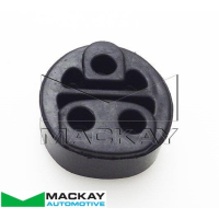 Mackay Exhaust Hanger Thumbnail