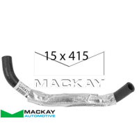 Mackay Heater Hose Thumbnail