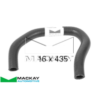 Mackay Heater Hose Thumbnail