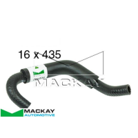 Mackay Heater Hose Thumbnail