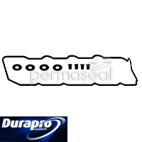 Durapro Rocker Cover Gasket Set Thumbnail