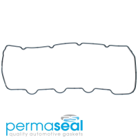 Permaseal Rocker Cover Gasket Thumbnail