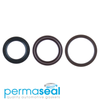 Permaseal Timing Seal Kit Thumbnail