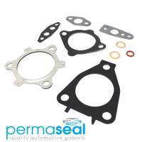 Permaseal Turbocharger Gasket Kit Thumbnail