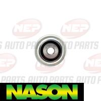 Nason Tensioner Pulley Thumbnail