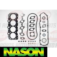 Nason Head set Thumbnail
