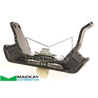 Mackay Engine Mount Rear Manual fits Toyota Land Cruiser Prado Thumbnail