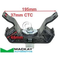 Mackay Rear Engine Mount Auto for Toyota Land Cruiser Prado 3.0L TD Thumbnail