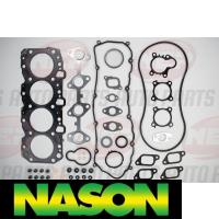 Nason Head Set Thumbnail